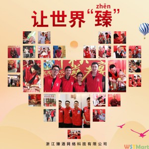法国进口凯旋干红葡萄酒
