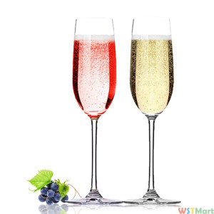 尚尼酒庄葡萄酒4支组合整箱