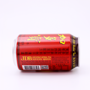 王老吉凉茶（罐装）