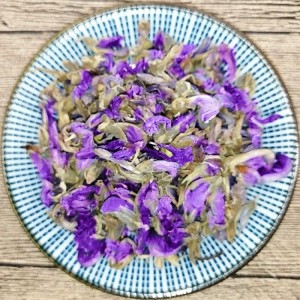 大塘 火山野生葛花 350g