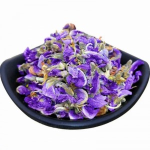 大塘 火山野生葛花 350g