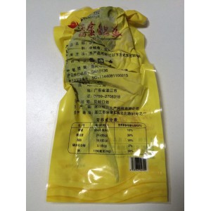 金昌鱼 约700g