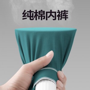 内裤