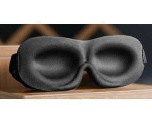 意构专业睡眠眼罩