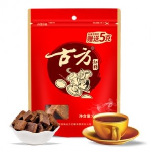 古方红糖