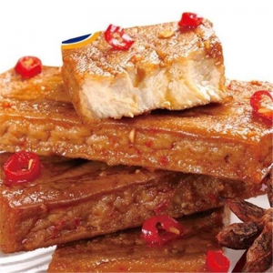 贤哥宽豆干